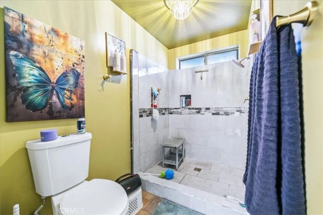 1348 Redwood, Needles, CA 92363