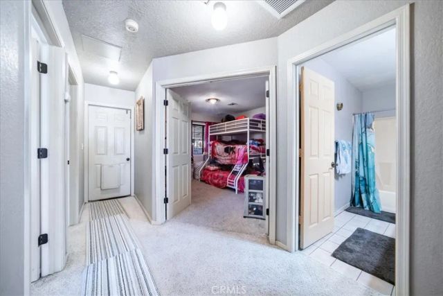 1348 Redwood, Needles, CA 92363