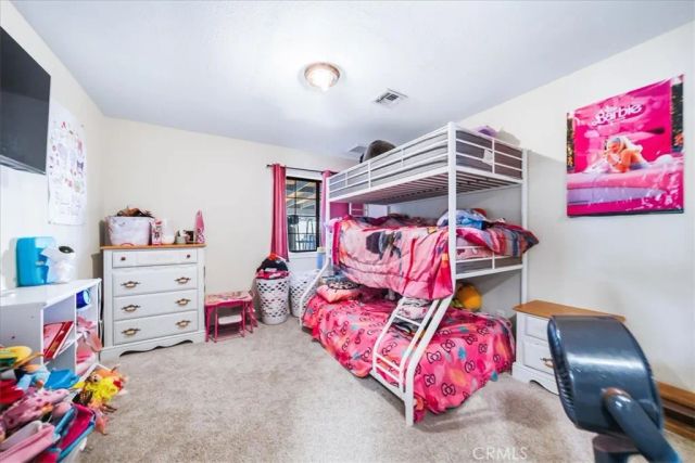 1348 Redwood, Needles, CA 92363