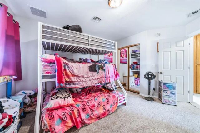 1348 Redwood, Needles, CA 92363