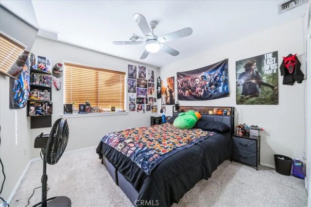 1348 Redwood, Needles, CA 92363