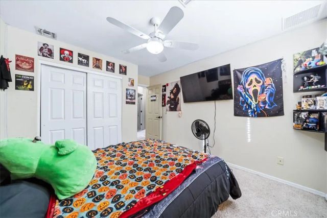 1348 Redwood, Needles, CA 92363