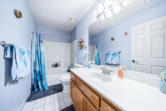 1348 Redwood, Needles, CA 92363