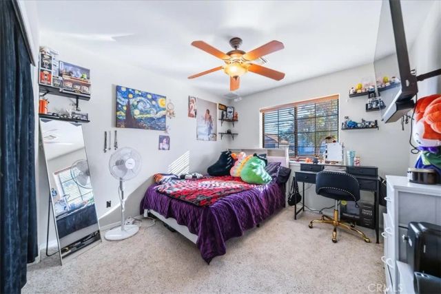 1348 Redwood, Needles, CA 92363