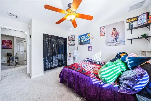 1348 Redwood, Needles, CA 92363