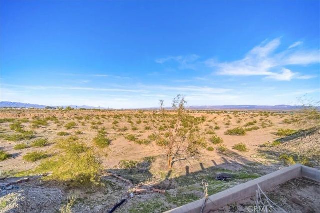 1348 Redwood, Needles, CA 92363