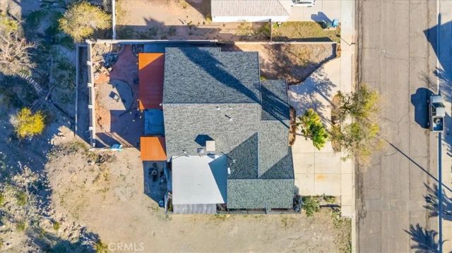 1348 Redwood, Needles, CA 92363