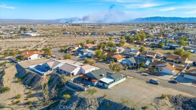 1348 Redwood, Needles, CA 92363