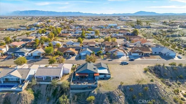 1348 Redwood, Needles, CA 92363