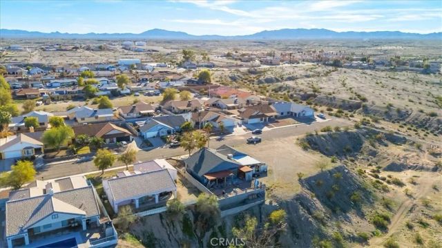 1348 Redwood, Needles, CA 92363