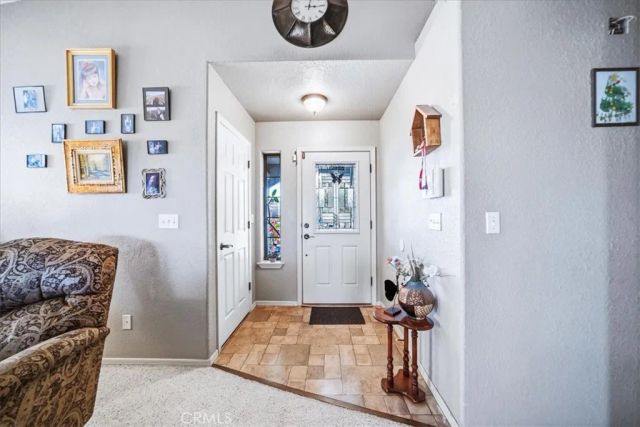 1348 Redwood, Needles, CA 92363