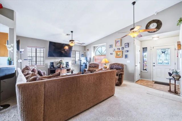 1348 Redwood, Needles, CA 92363