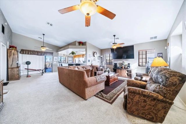 1348 Redwood, Needles, CA 92363