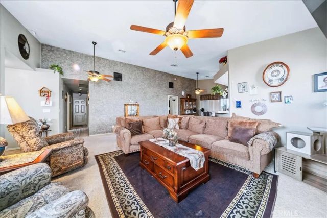 1348 Redwood, Needles, CA 92363