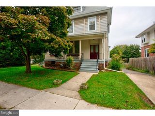 2423 FAIRVIEW AVE #2, Mount Penn, PA 19606