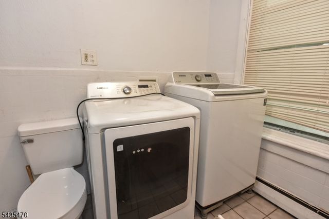 70 Newark Ave, Paterson City, NJ 07503