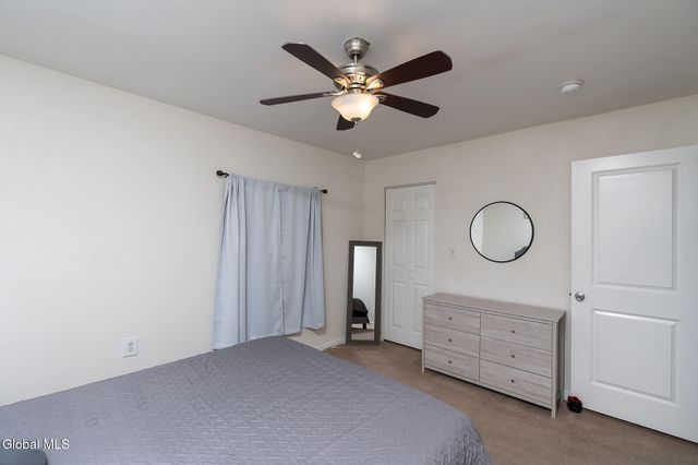 67 Columbia Street, Cohoes, NY 12047