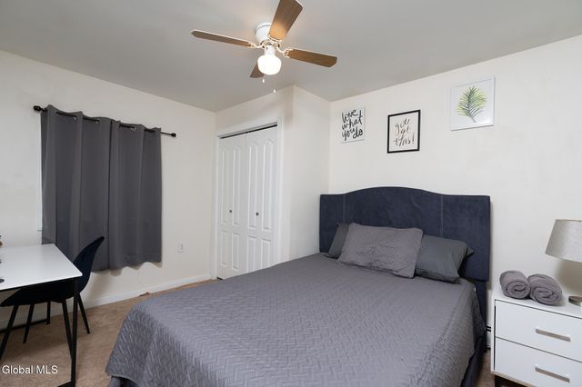 67 Columbia Street, Cohoes, NY 12047