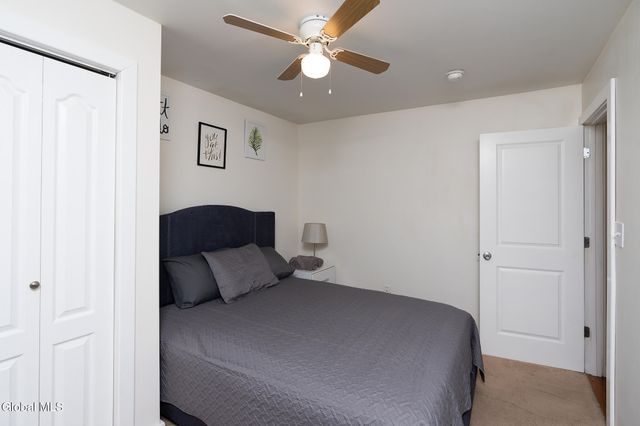 67 Columbia Street, Cohoes, NY 12047