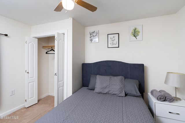 67 Columbia Street, Cohoes, NY 12047