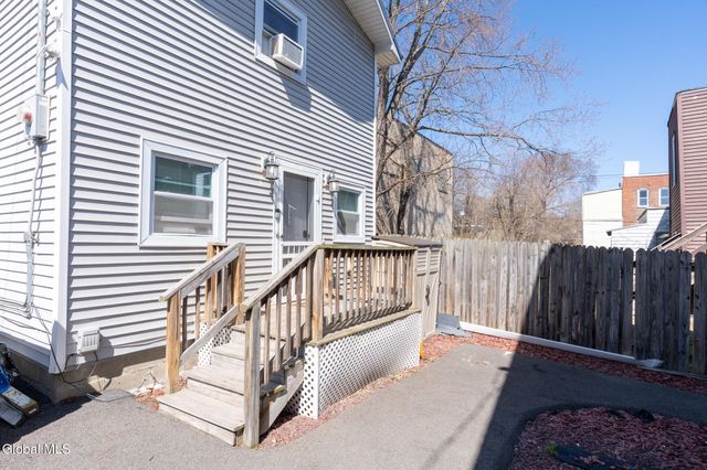 67 Columbia Street, Cohoes, NY 12047