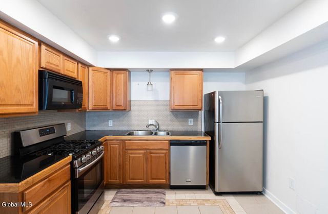 67 Columbia Street, Cohoes, NY 12047