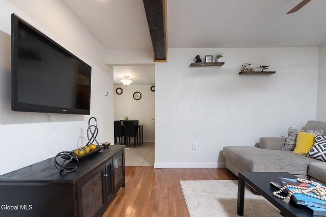 67 Columbia Street, Cohoes, NY 12047