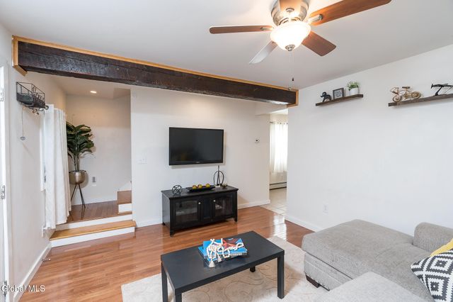 67 Columbia Street, Cohoes, NY 12047