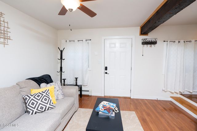 67 Columbia Street, Cohoes, NY 12047