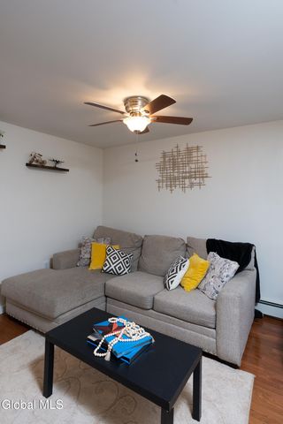 67 Columbia Street, Cohoes, NY 12047