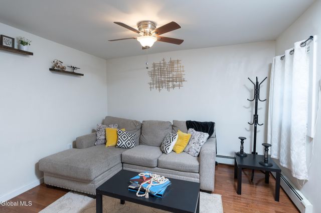 67 Columbia Street, Cohoes, NY 12047