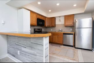 67 Columbia Street, Cohoes, NY 12047