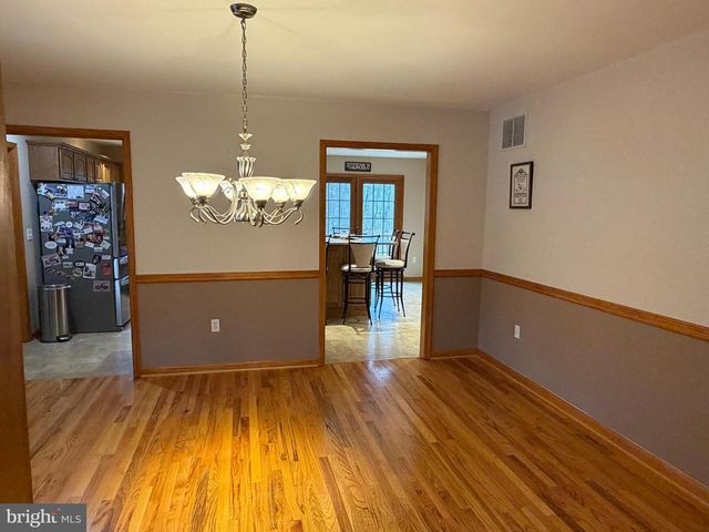 8664 MITCHELL RD, Denton, MD 21629