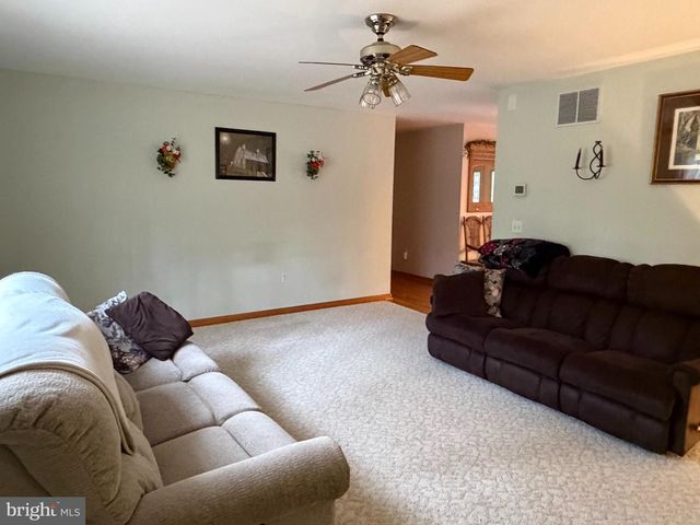 8664 MITCHELL RD, Denton, MD 21629