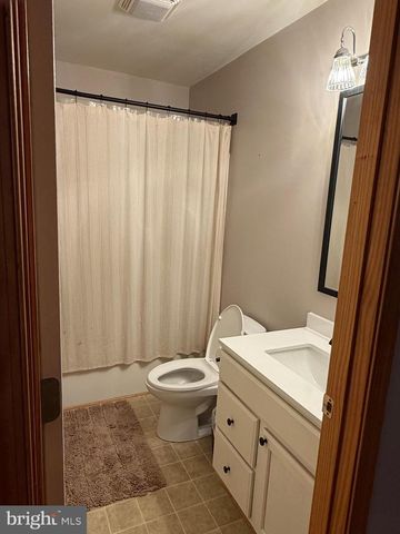 8664 MITCHELL RD, Denton, MD 21629