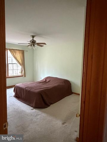 8664 MITCHELL RD, Denton, MD 21629