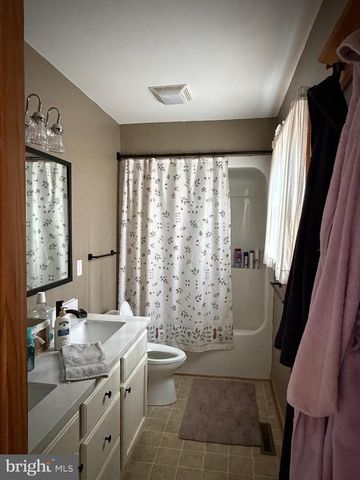 8664 MITCHELL RD, Denton, MD 21629