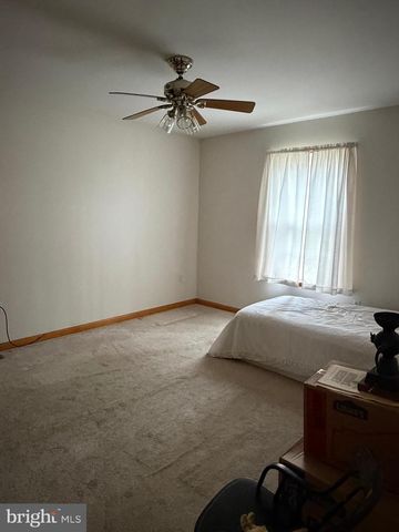 8664 MITCHELL RD, Denton, MD 21629