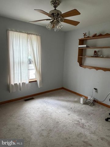 8664 MITCHELL RD, Denton, MD 21629