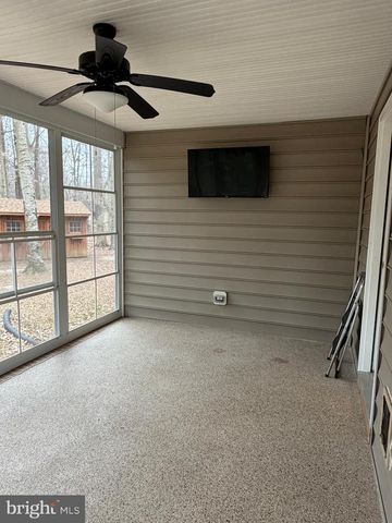 8664 MITCHELL RD, Denton, MD 21629