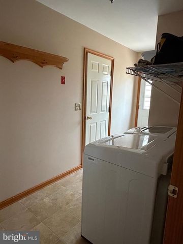 8664 MITCHELL RD, Denton, MD 21629