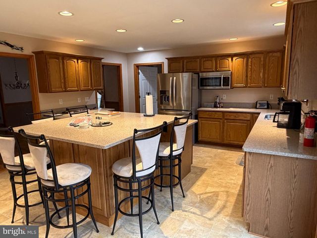 8664 MITCHELL RD, Denton, MD 21629