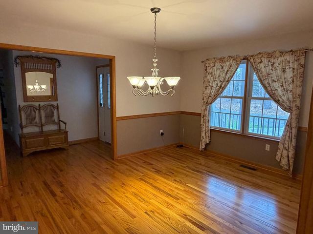 8664 MITCHELL RD, Denton, MD 21629