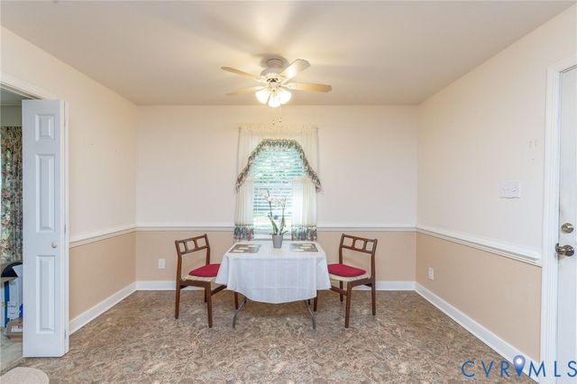 101 County Line Rd, Midlothian, VA 23112