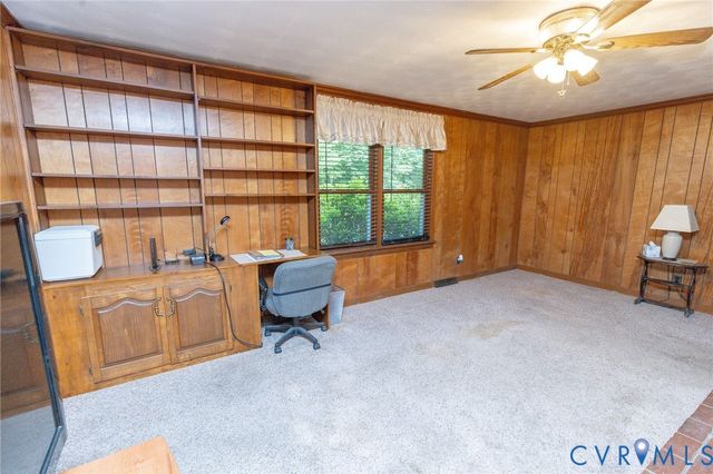 101 County Line Rd, Midlothian, VA 23112