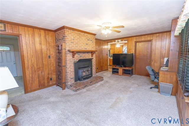 101 County Line Rd, Midlothian, VA 23112