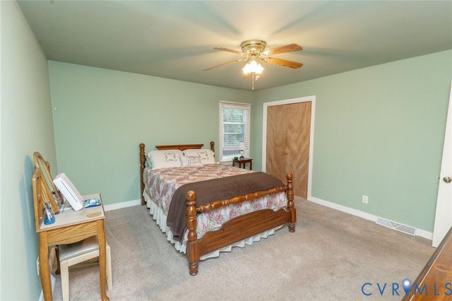 101 County Line Rd, Midlothian, VA 23112