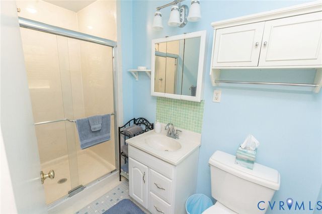 101 County Line Rd, Midlothian, VA 23112