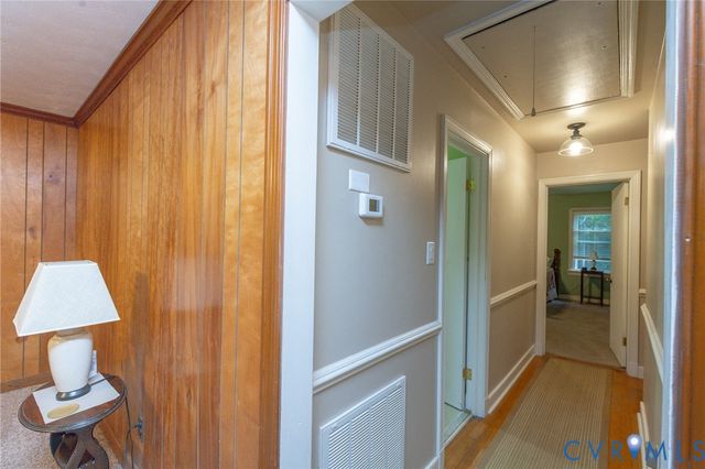 101 County Line Rd, Midlothian, VA 23112