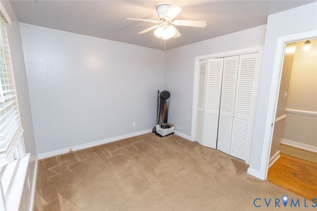 101 County Line Rd, Midlothian, VA 23112